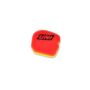 Uni Filter NU-4146ST Multi-Stage Air Filter