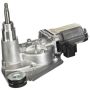 Mopar 55079213AB MOTOR, Liftgate Wiper
