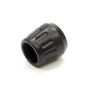 QA1 QA19032-117 Bump Stop 1.4in OD x .5625 ID x 1.250 Long