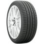 TOYO Proxes Sport 315/40R21 Summer