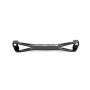 GrimmSpeed 08-18 Subaru WRX/STI Lightweight Battery Tie Down