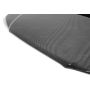 Seibon HD9801SBIMP-OE 98-01 Subaru Impreza OEM Carbon Fiber Hood