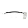 Dynamic Friction 350-54597 Brake Hose