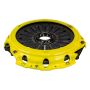 ACT 00-05 Mitsubishi Eclipse GT P/PL-M Heavy Duty Clutch Pressure Plate
