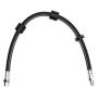 Dynamic Friction 350-31004 Brake Hose