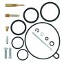 QuadBoss 418106 13-20 Honda TRX90X SporTrax Carburetor Kit