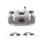 PowerStop L3583 Autospecialty By PowerStop Replacement Brake Caliper