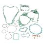 Athena P400510850080 Complete Gasket Kits