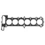 Cometic BMW M50B25 / M52B28 85mm Bore .067in MLX Head Gasket
