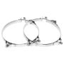 Walker 36224 Exhaust Clamp Kit