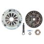 Exedy 08803 Stage 1 Organic Clutch
