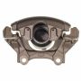 PowerStop L2015B Autospecialty By PowerStop Replacement Brake Caliper