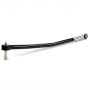 Cognito 120-90406 17-24 Ford F-250/350 SD 4WD HD Adjustable Track Bar