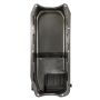 MOROSO MOR20195 SBC Stroker Oil Pan - 7qt.