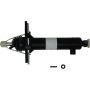 Platinum Driveline SC0177 Clutch Slave Cylinder