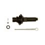 Exedy MC391 OEM Master Cylinder; CHRYSLER