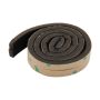 BELL HELMETS BEL2080002 Eyeport Foam Kit
