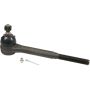 Ridetech 90003052 Inner tie rod end for 1955-1957 Bel Air.