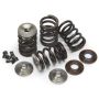 EDELBROCK EDE9736 Valve Spring Retainers