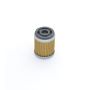 Athena FFC037 Oil Filters