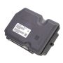 Mopar 68228655AG MODULE, Anti-Lock Brake System