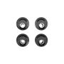 ICON 53008 91-97 Toyota Land Cruiser 4.6 Deg Caster Correction Kit