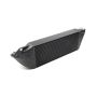 Wagner Tuning Audi 80 S2/RS2 EVO I Performance Intercooler