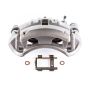 PowerStop L4976 Autospecialty By PowerStop Replacement Brake Caliper