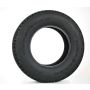 GOODYEAR Wrangler AT/S 275/65R18 All-Season