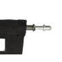 PRP Seats W26 PRP Window Net Mounting Kit - 36In.