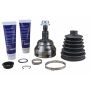 VAICO V10-7284 JOINT KIT