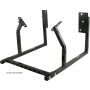 ALLSTAR PERFORMANCE ALL10147 Engine Cradle SBF Mod/Coyote Std Duty