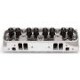 EDELBROCK EDE60049 Buick Performer RPM Cylinder Head - Assm.