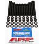 ARP ARP123-4203 Buick Head Stud Kit 12pt.