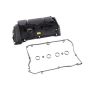 VAICO V20-3366 CYLINDER HEAD C