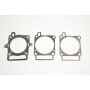 Athena R2206-264 2012 Husqvarna TC 250 Race Gasket Kit