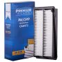 PRONTO FILTERS PA5249 | Fits 2002-98 Honda Accord, 2003-99 Acura TL, 2003-01 CL | PG Engine Air filter