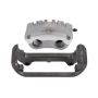 PowerStop L4766C Autospecialty By PowerStop Replacement Brake Caliper