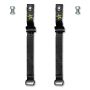 Rock Krawler RK04380 Universal Sway Bar Strap Kit