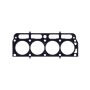 Cometic Chevrolet 2.2L TK4 93mm .036in MLS Head Gasket