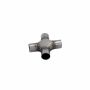 Flowmaster 815952 Scavenger Series Cross-Over Pipes
