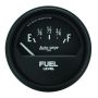 AUTOMETER ATM2315 Ford Fuel Level Autogage