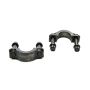 Cap Kit For 1480 Pinion Yoke