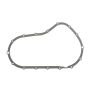 Athena S410195149037 Primary Cover Gasket Kits