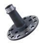 Yukon Gear & Axle YP FSGM12P-4-30 Yukon Gear Steel Spool For GM 12 Bolt Car w/ 30 Spline Axles / 4.10+