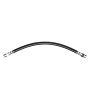 Dynamic Friction 350-31003 Brake Hose