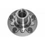 VAICO V48-0175 WHEEL HUB