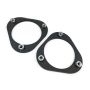 Tuff Country 51721 19-23 Toyota RAV4 1in Leveling Kit Front
