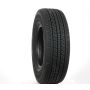 GOODYEAR Assurance CS Fuel Max 245/65R17 All-Season