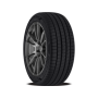 GOODYEAR Eagle F1 Asymmetric 6 265/45R21 Summer